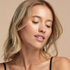 EYELINER CALLIGRAPH ARTISTE MATTE CATRICE 040 - Butterscotch