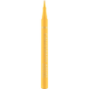 EYELINER CALLIGRAPH ARTISTE MATTE CATRICE 040 - Butterscotch