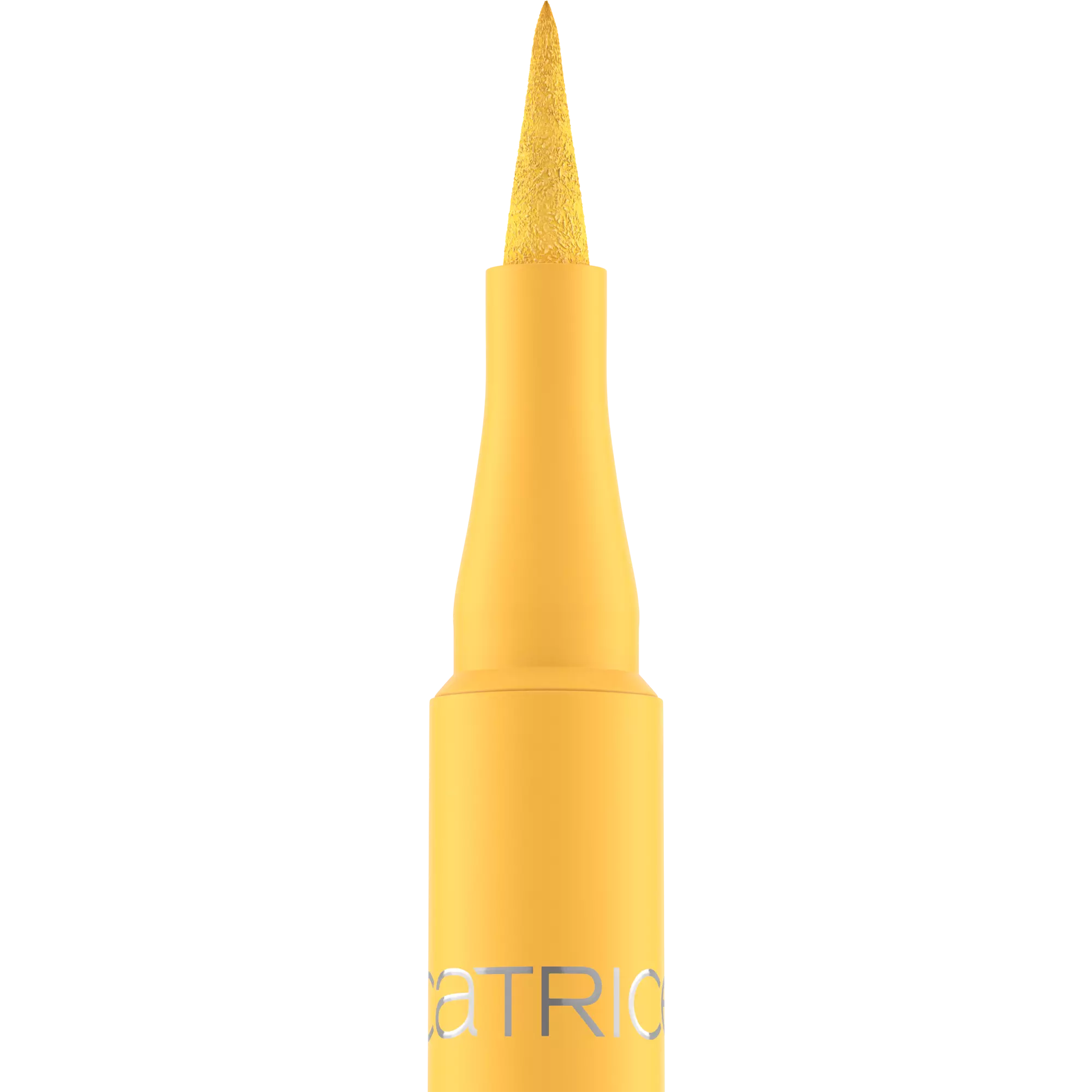 EYELINER CALLIGRAPH ARTISTE MATTE CATRICE 040 - Butterscotch