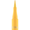 EYELINER CALLIGRAPH ARTISTE MATTE CATRICE 040 - Butterscotch
