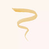 EYELINER CALLIGRAPH ARTISTE MATTE CATRICE 040 - Butterscotch