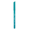 kajal pencil crayon yeux