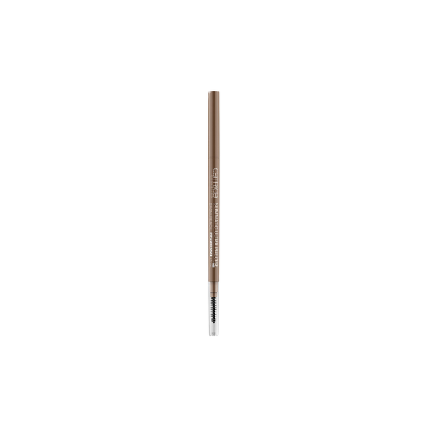 CRAYON SOURCILS SLIM MATIC WATERPROOF CATRICE