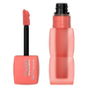Maybelline New York – Superstay Teddy Tint Blush à lèvres liquide fini mat fondu