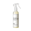 OLAPLEX Nº.0 INTENSIVE BOND BUILDING TREATMENT 155 ml