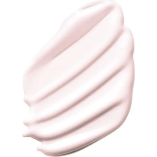 Kérastase Chroma Absolu Fondant Cica Chroma 200ml