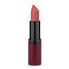 ROUGE A LEVRES VELVET MATTE GOLDEN ROSE