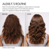OLAPLEX Nº.3 HAIR PERFECTOR 100 ml