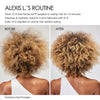OLAPLEX Nº.3 HAIR PERFECTOR 100 ml