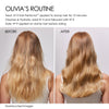 OLAPLEX Nº.3 HAIR PERFECTOR 100 ml