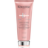 KERASTASE CHROMA ABSOLU CONDITIONNER FONDANT CICA CHROMA 200ML