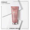 Kérastase Chroma Absolu Fondant Cica Chroma 200ml