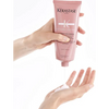 Kérastase Chroma Absolu Fondant Cica Chroma 200ml