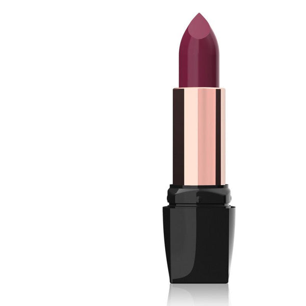 ROUGE A LEVRES SATIN GOLDEN ROSE