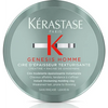 KÉRASTASE GENESIS HOMME CIRE D'ÉPAISSEUR TEXTURISANTE 75ML
