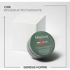 KÉRASTASE GENESIS HOMME CIRE D'ÉPAISSEUR TEXTURISANTE 75ML