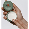 KÉRASTASE GENESIS HOMME CIRE D'ÉPAISSEUR TEXTURISANTE 75ML