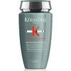 KÉRASTASE GENESIS HOMME BAIN DE MASSE ÉPAISSISSANT 250ML