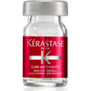 Ampoule kerastase anti chute