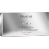 Specifique Aminexil Cure Anti-Chute Intensive, 10 x 6 ml (60 ml)
