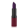 ROUGE A LEVRES VELVET MATTE GOLDEN ROSE