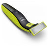 Tondeuse Philips OneBlade QP2724/10