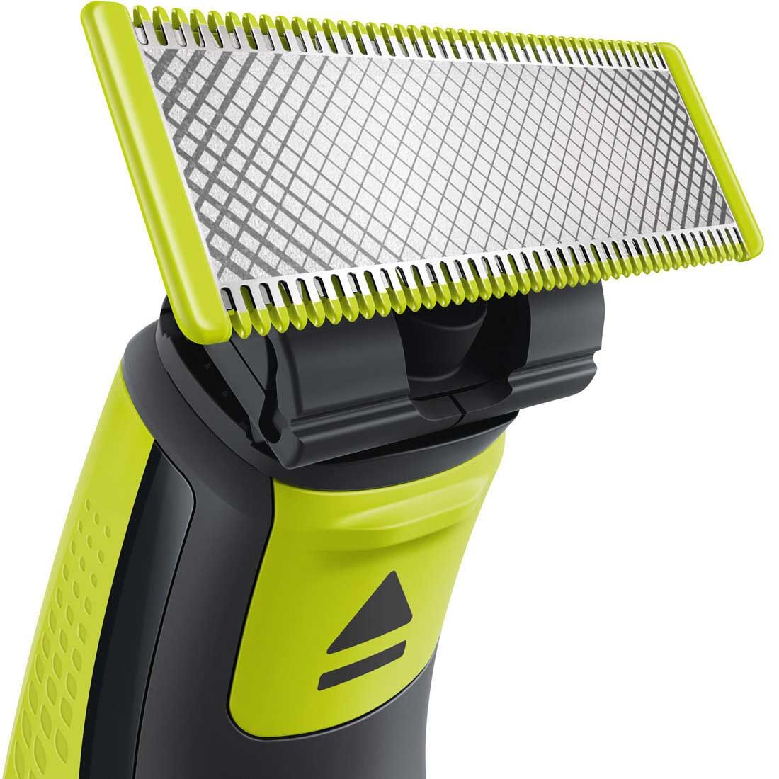 Tondeuse Philips OneBlade QP2724/10