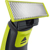 Tondeuse Philips OneBlade QP2724/10