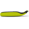 Tondeuse Philips OneBlade QP2724/10