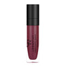 ROUGE A LEVRES LIQUIDE LONGUE TENUE GOLDEN ROSE