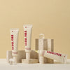 SEOUL 1988 Eye Cream