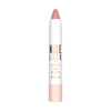CRAYON A LEVRES CREAMY SHINE NUDE LOOK GOLDEN ROSE