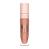 ROUGE A LEVRES NUDE LOOK VELVETY MATTE GOLDEN ROSE