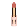 ROUGE A LEVRES NUDE LOOK PERFECT MATTE GOLDEN ROSE