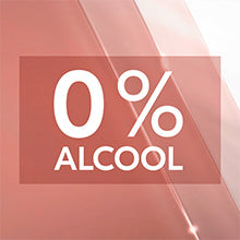 REXONA - stick Anti-transpirant, Déodorant Femme Confidence
