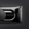 Tondeuse braun hair clipper HC5010