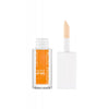 Glossin' Glow Tinted Lip Oil huile à lèvres