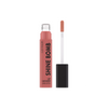 ROUGE A LEVRES LIQUIDE SHINE BOMB CATRICE