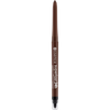 SUPERLAST 24h eyebrow pommade pencil waterproof crayon pommade sourcils