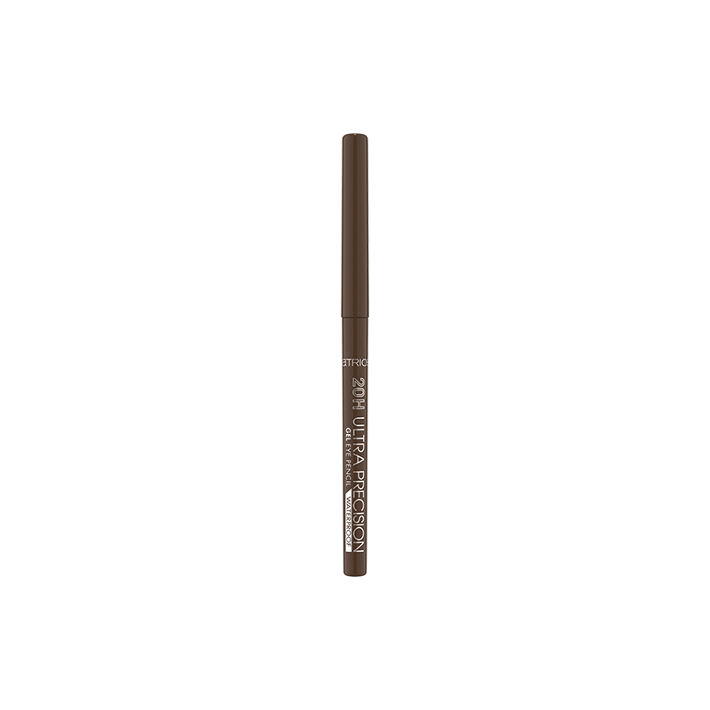 20H Ultra Precision Gel Eye Pencil Waterproof