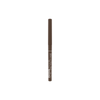 20H Ultra Precision Gel Eye Pencil Waterproof