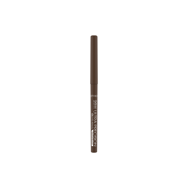 20H Ultra Precision Gel Eye Pencil Waterproof