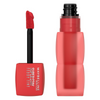 Maybelline New York – Superstay Teddy Tint Blush à lèvres liquide fini mat fondu