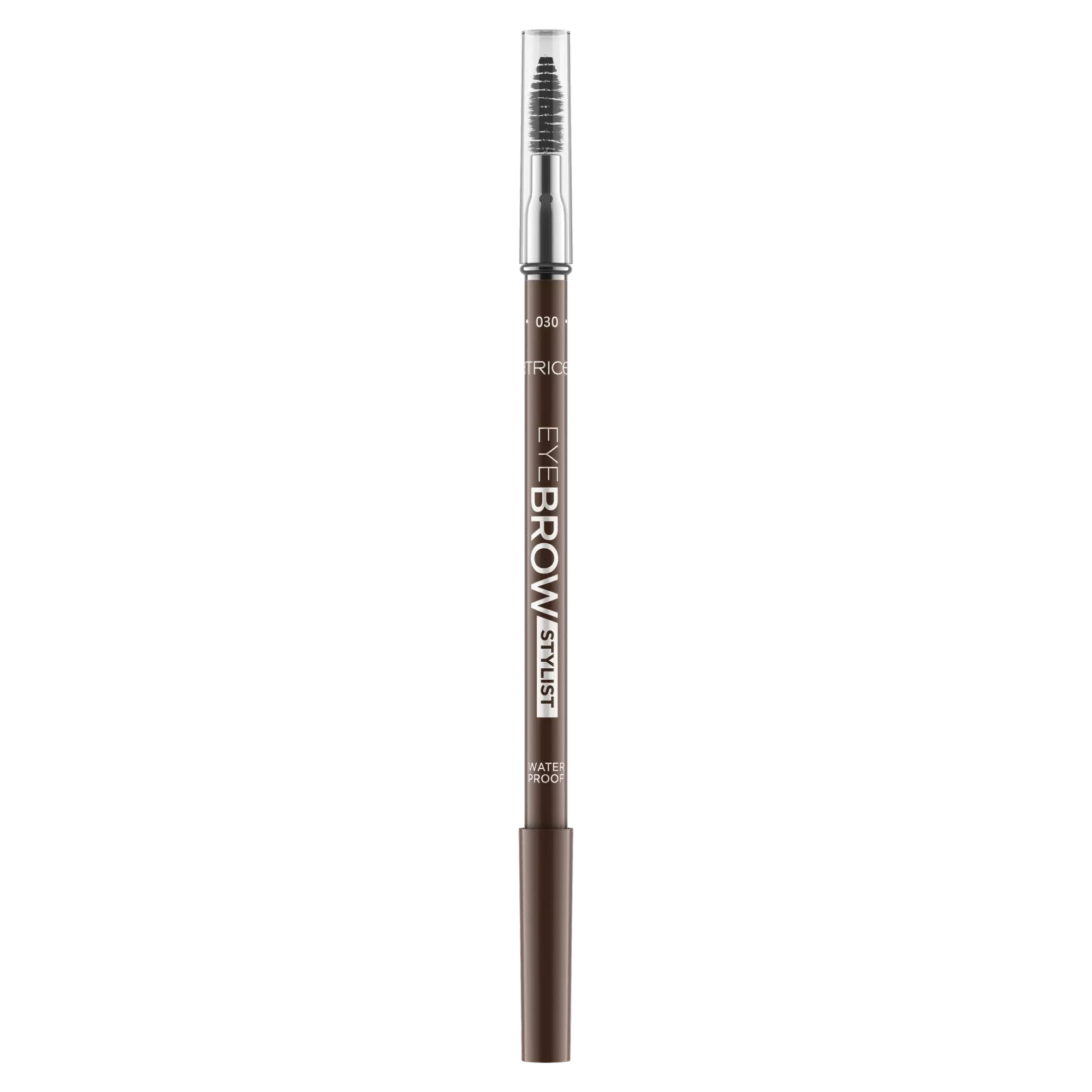 Eye Brow Stylist