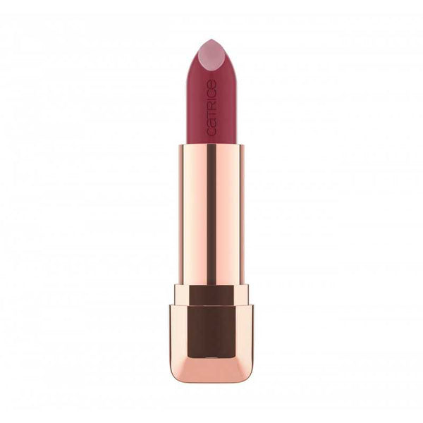 ROUGE A LEVRES FULL SATIN NUDE CATRICE