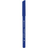 kajal pencil crayon yeux