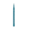 EYELINER CALLIGRAPH ARTISTE MATTE CATRICE
