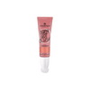 ESSENCE FARD A JOUE LIQUIDE BABY GOT BLUSH
