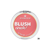 BLUSH crush!