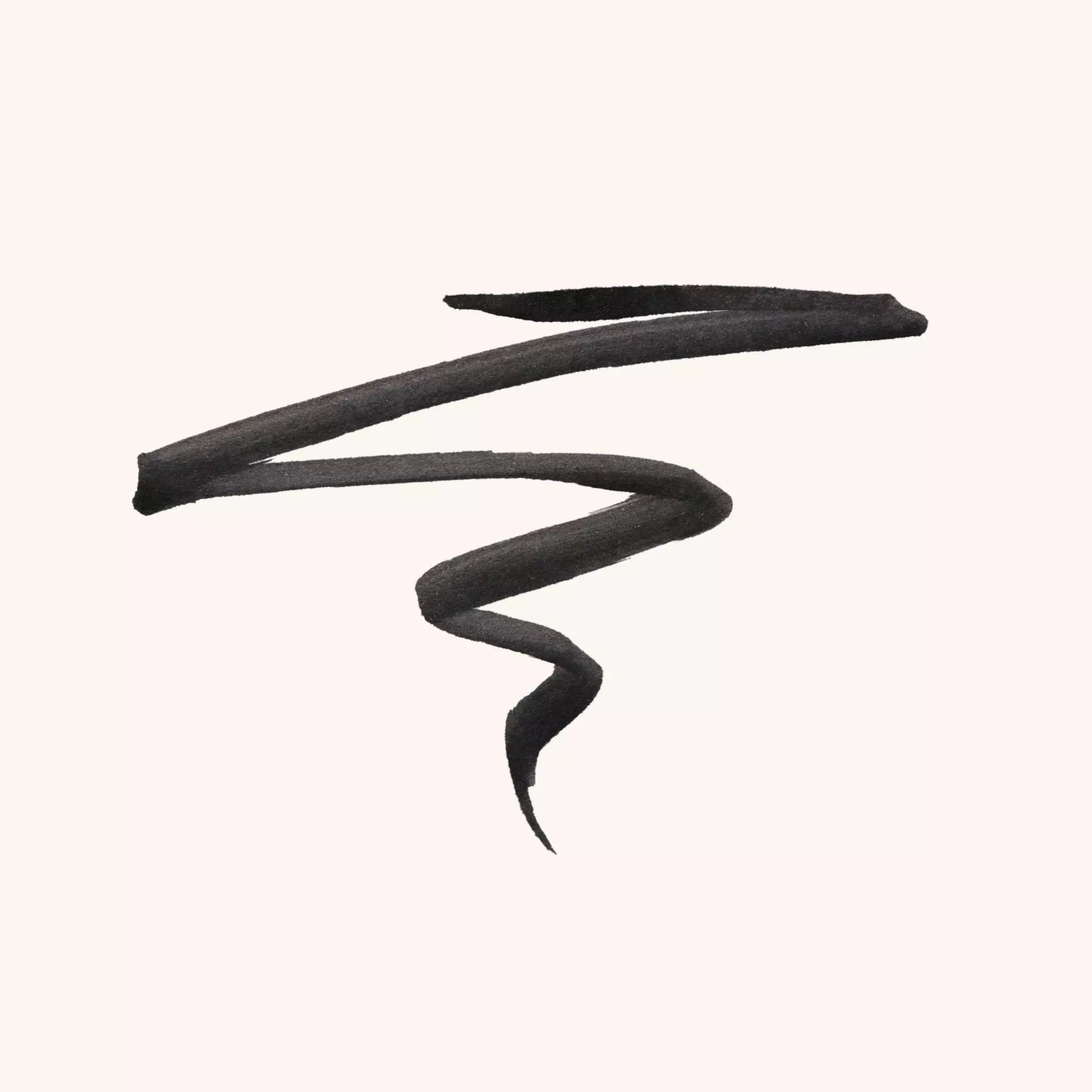 EYELINER CALLIGRAPH PRO PRECISE 20H MATTE WATERPROOF